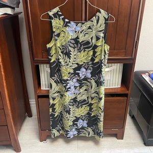 tommy bahama dress